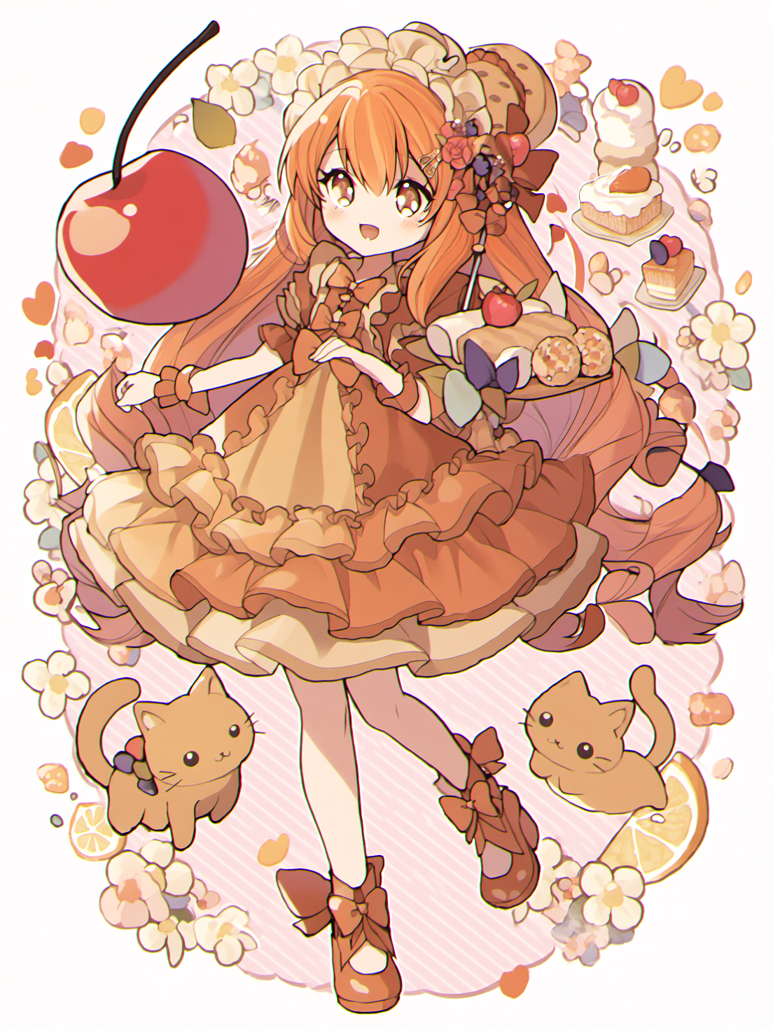 Devilworld/93biscuit