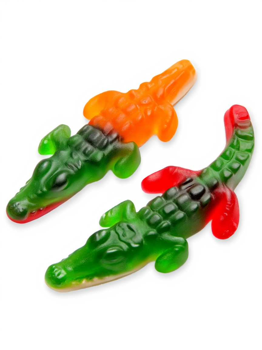 gummy ckpt-20