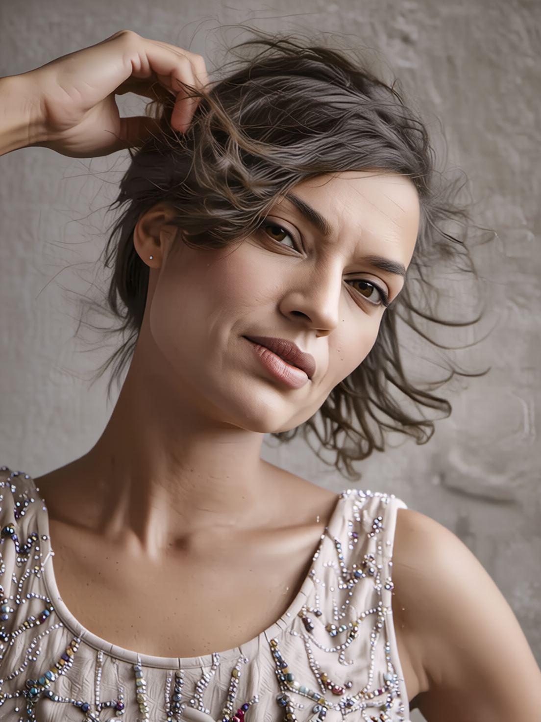 SBCODE_Sofia_Qwen_2512 ckpt-20