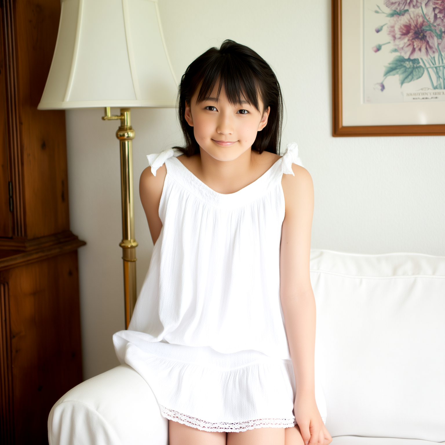 Sayashi c1-st3000