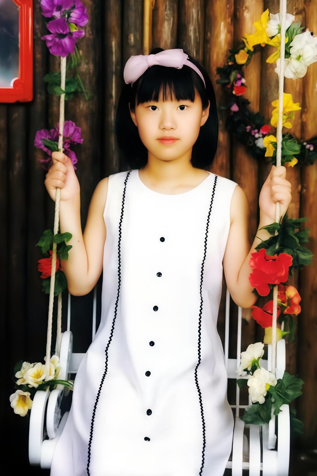 xinholly/ZIM_kidsps_s