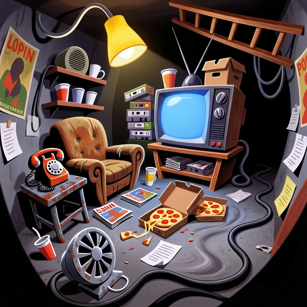 tostiadv-v1-qwen-image-2512 20260131033820