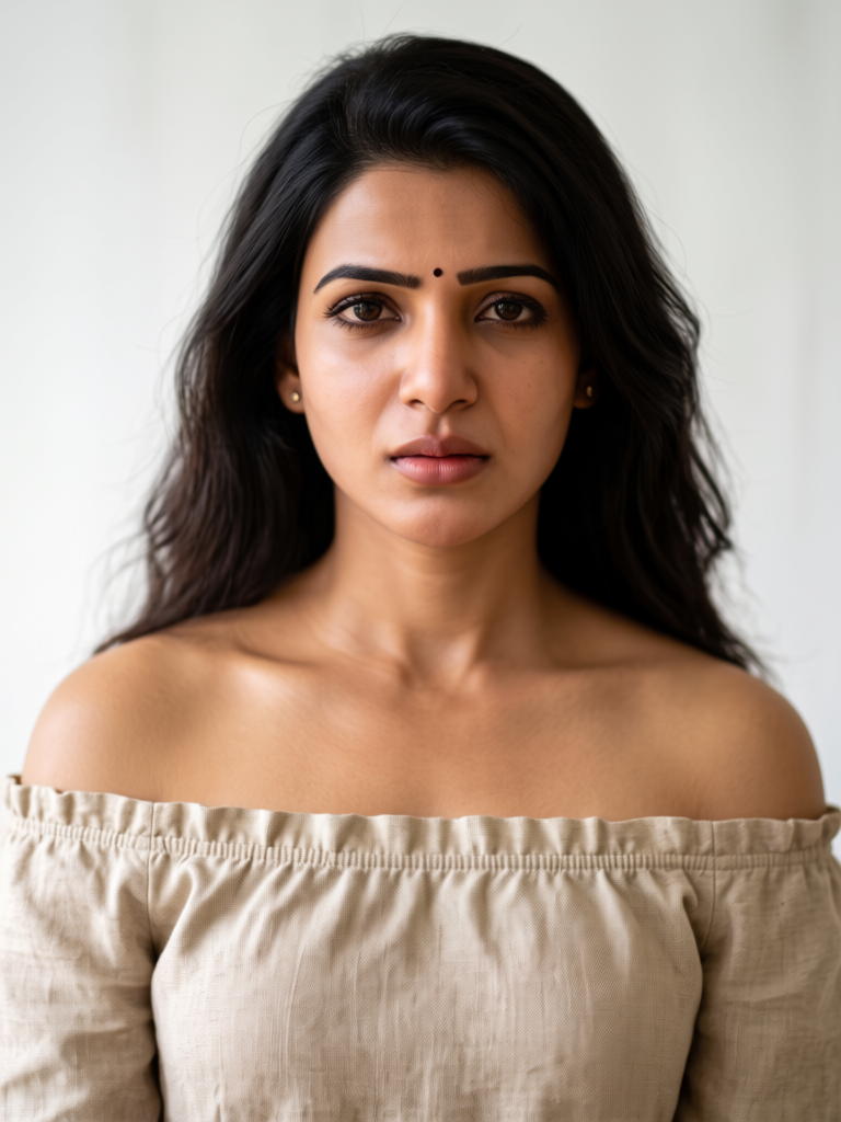 Samantha_krea2 c1-st3000