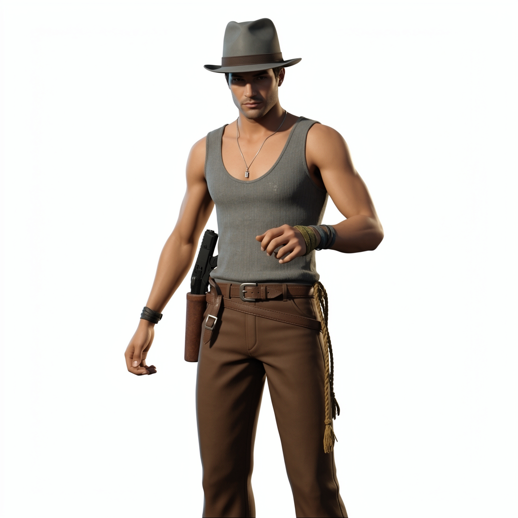 fnstyle_9B c1-st2000