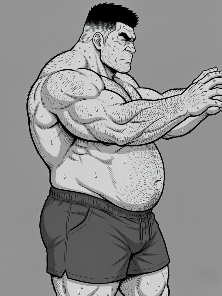 flux.2_9B_bara_tai_V3