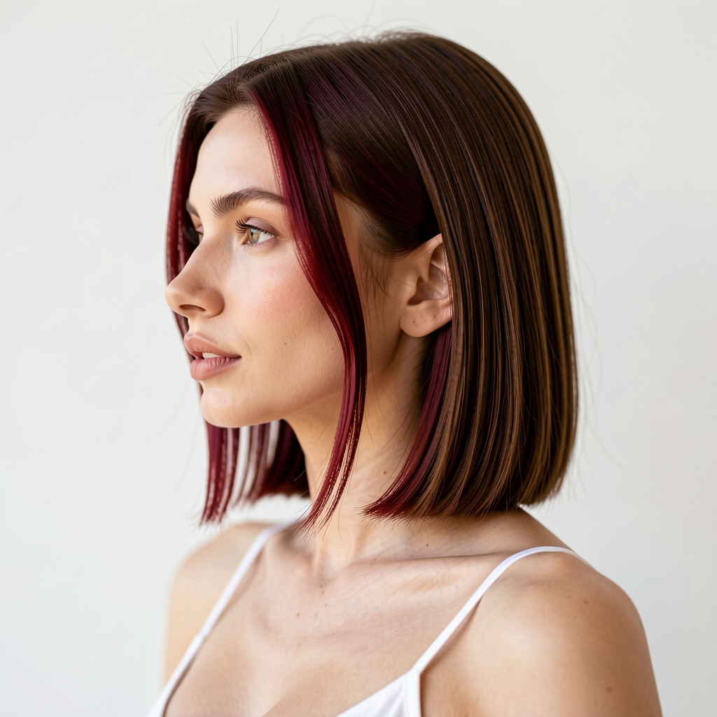 Nikol-ver2 ckpt-2