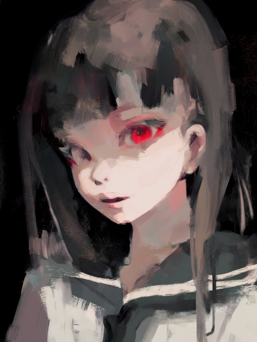 Z-New-Anime-v2