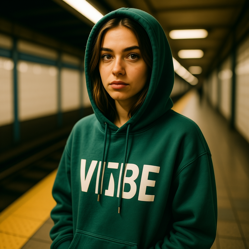 ZvibeQwenImage 20260129081746