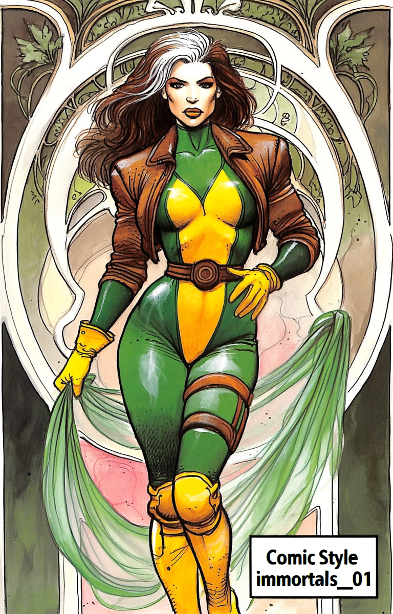 krea2_style_comic_immortals_01 c1-st4000