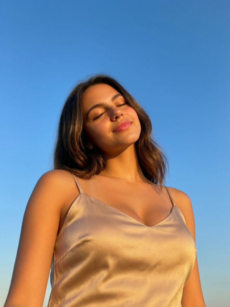 lina_LoRA ckpt-5