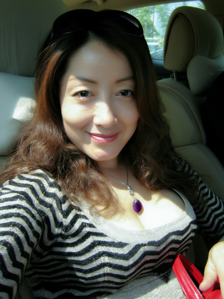 KRE2-CINDY-02 c1-st3000