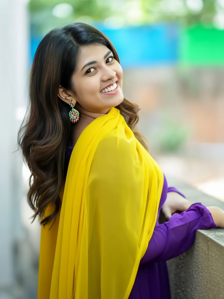 deepilakera c1-st6000