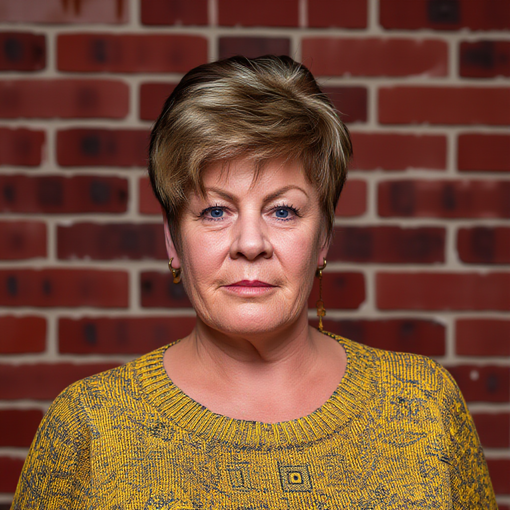 Z-Image-Turbo-Lora-SvetaKuz-modelscope-V1 ckpt-5