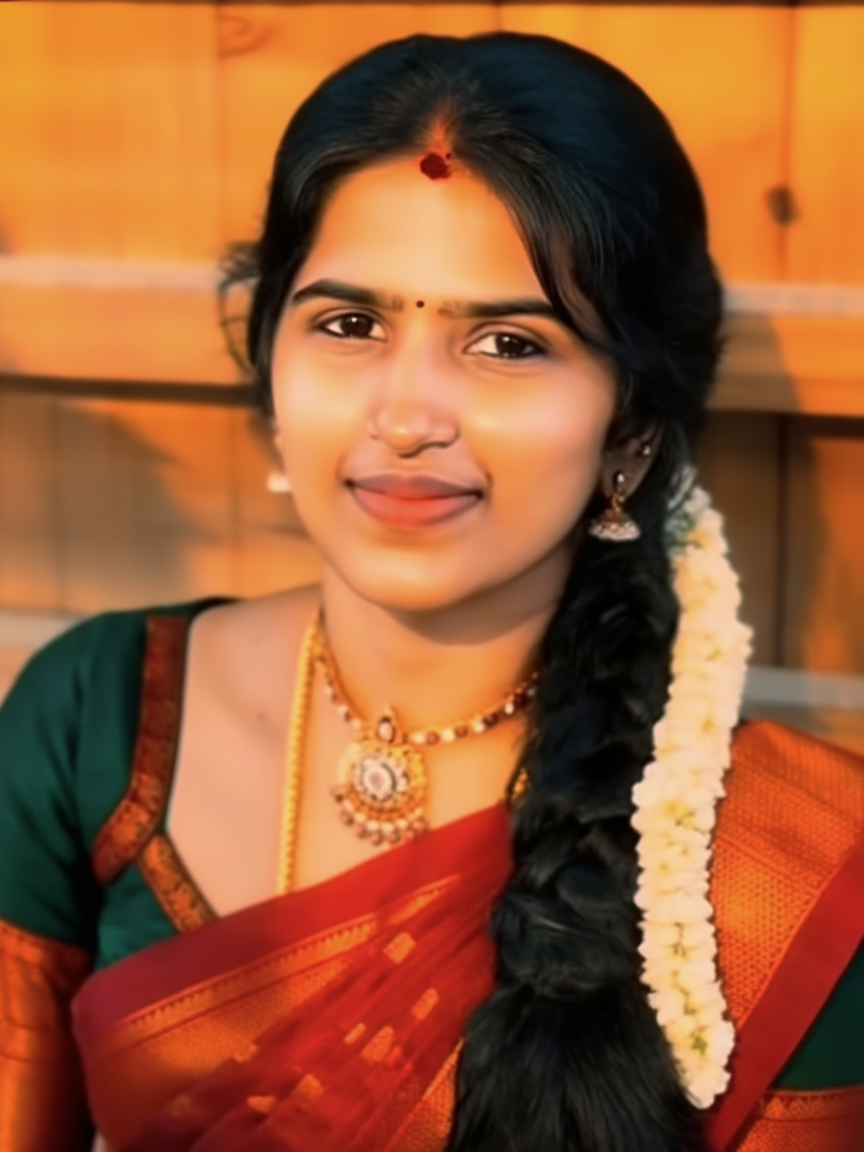 shalinithiruzimage ckpt-10