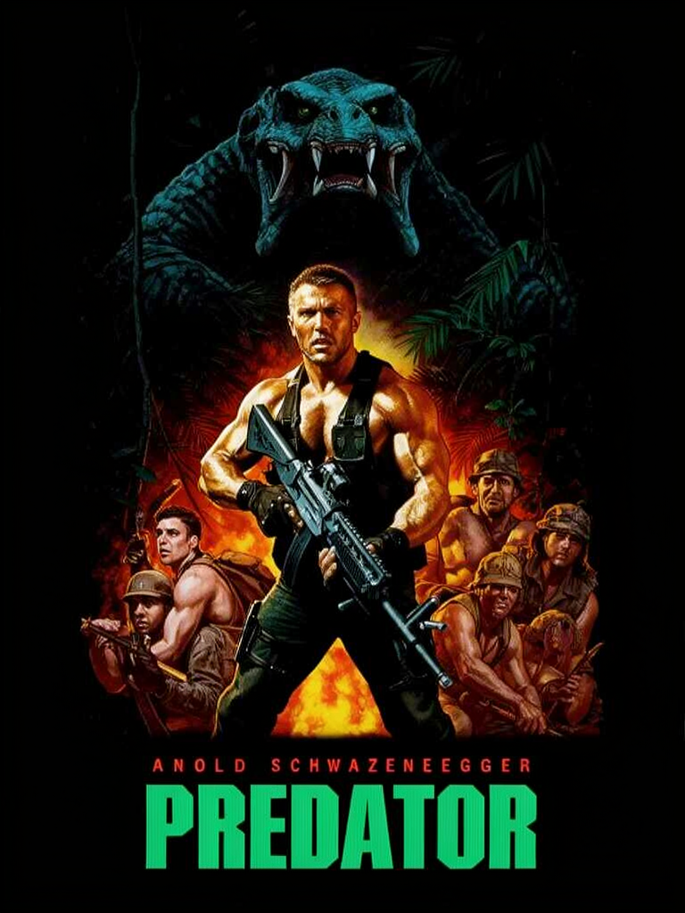 80s_movie_poster_klein ckpt-6