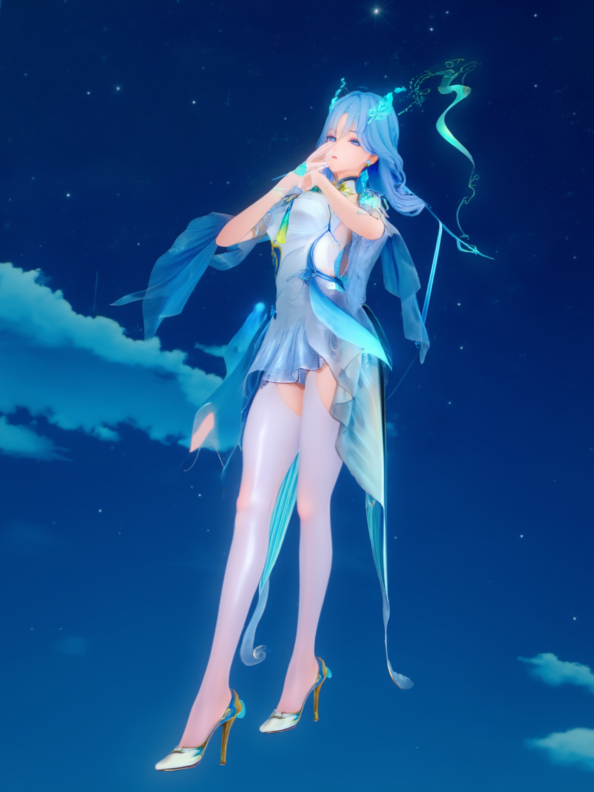 Preview 1