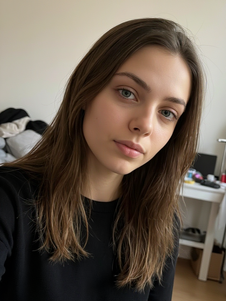 Romanova