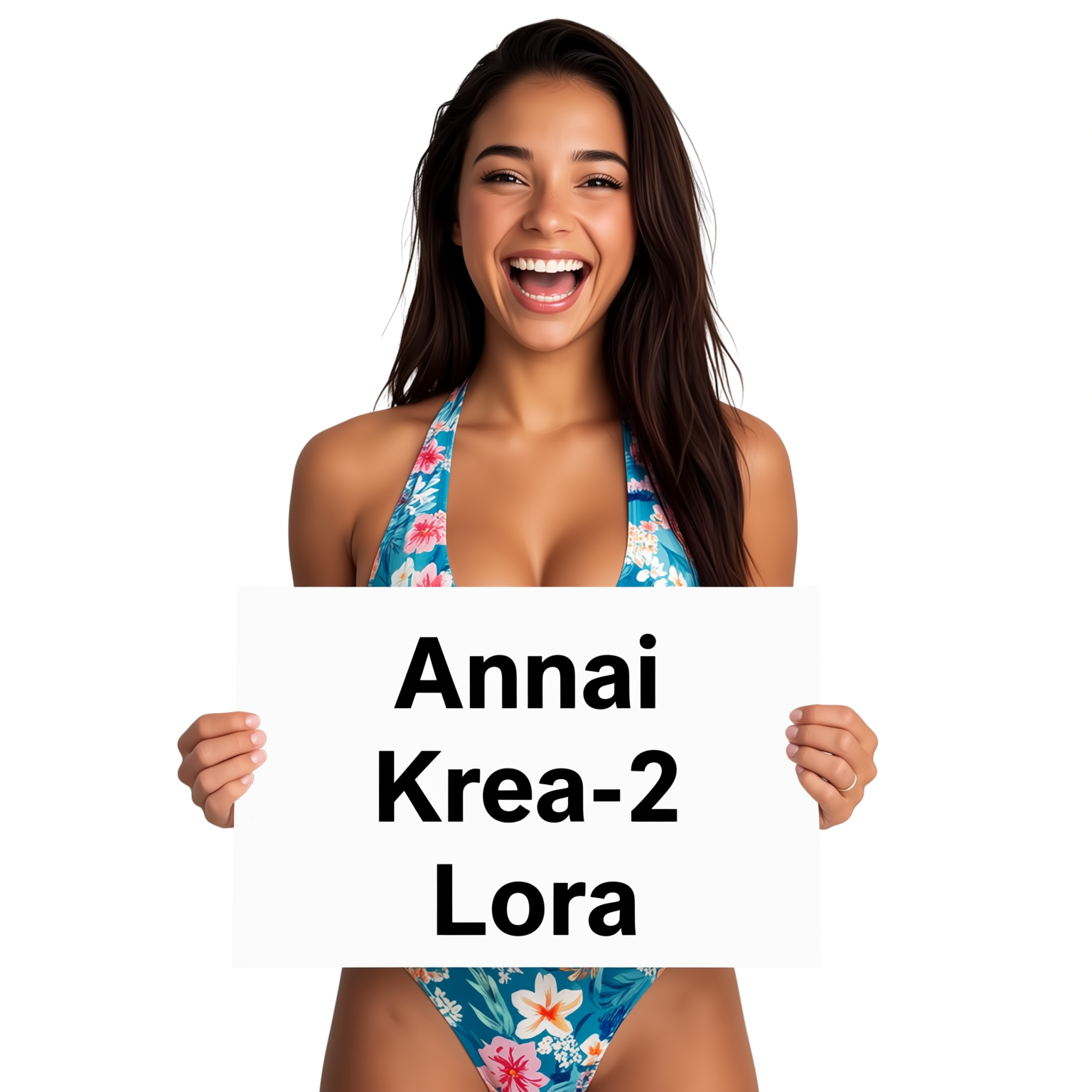 Annai-Krea2 c1-st1000