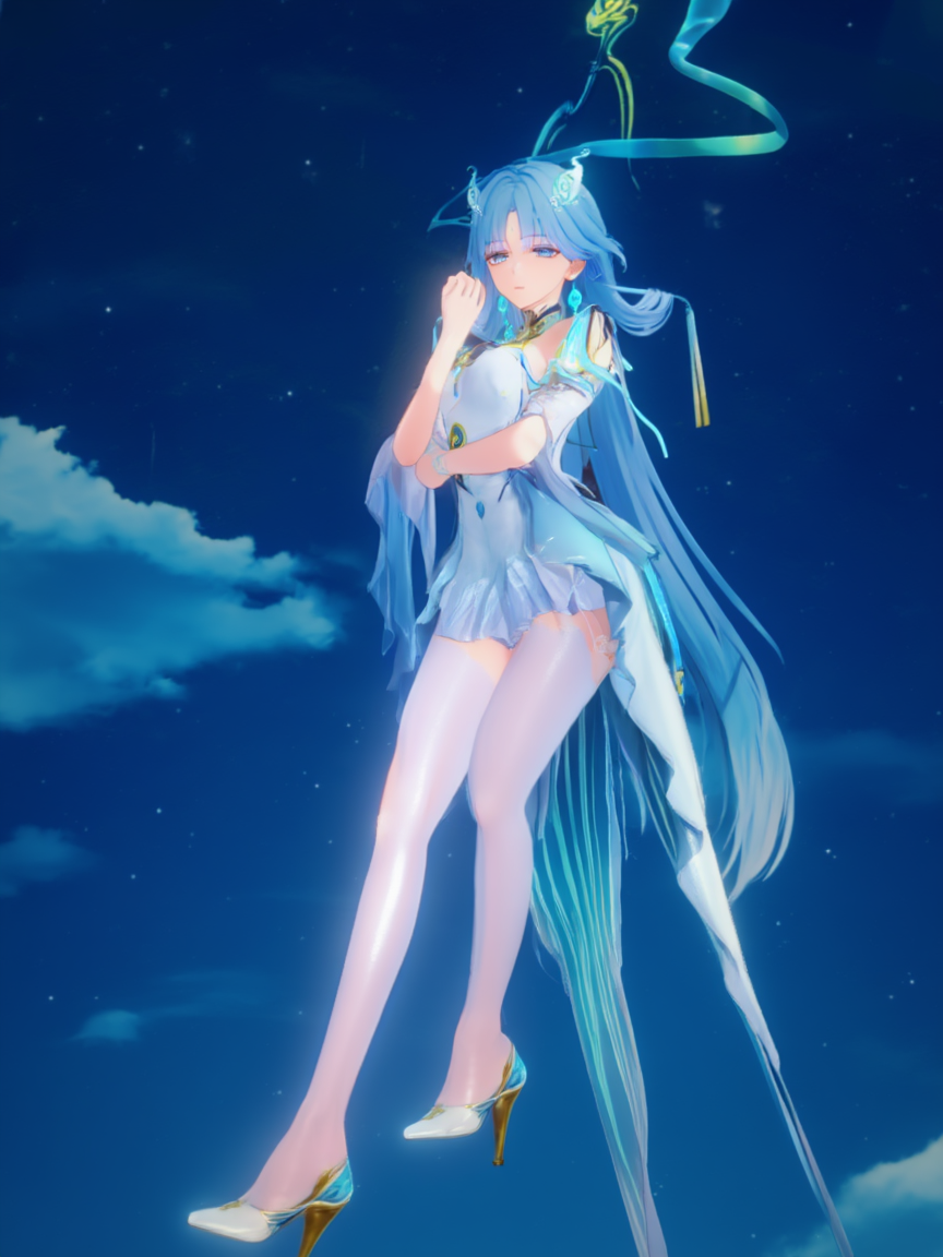 Preview 1
