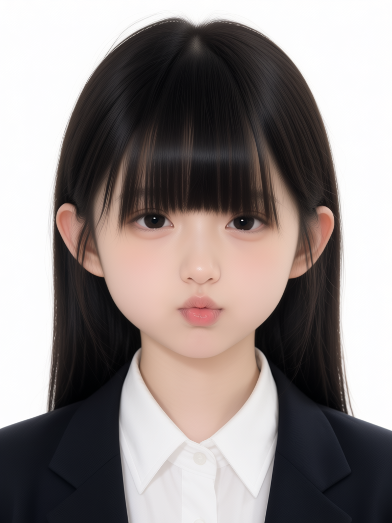 Mini_final_dataset_v1 c1-st1000