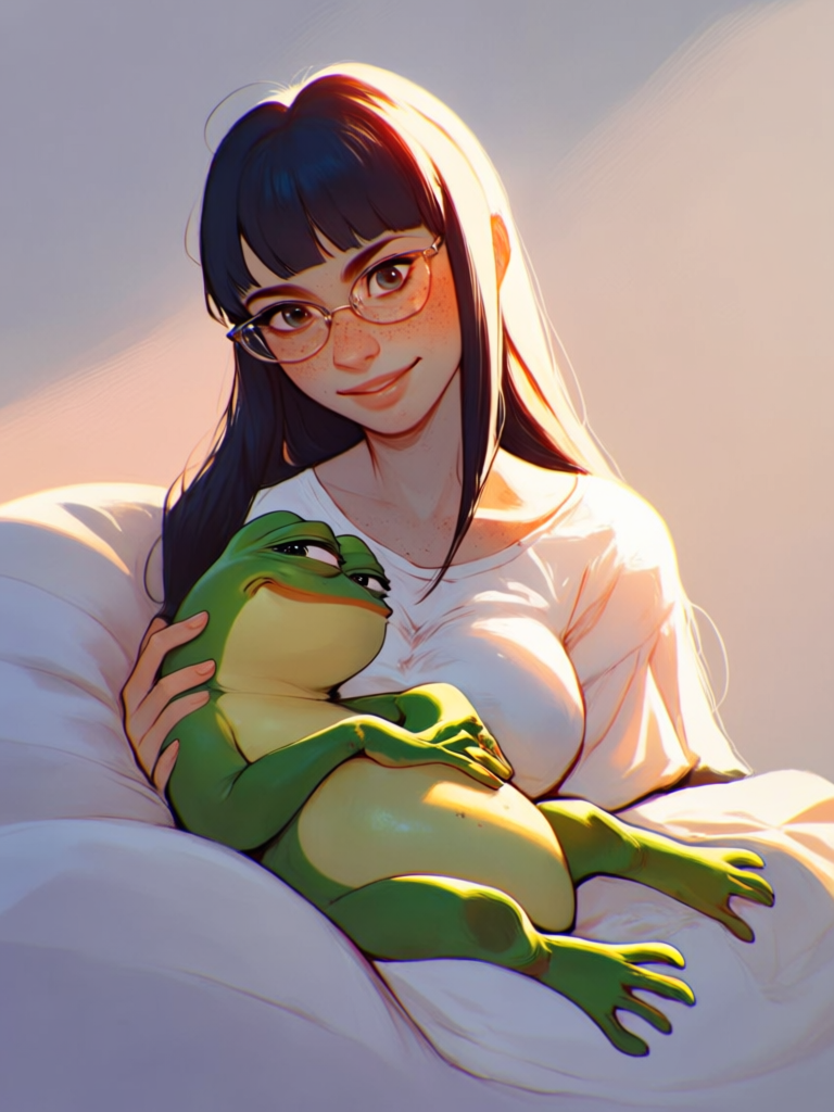 Pepe c1-st7000
