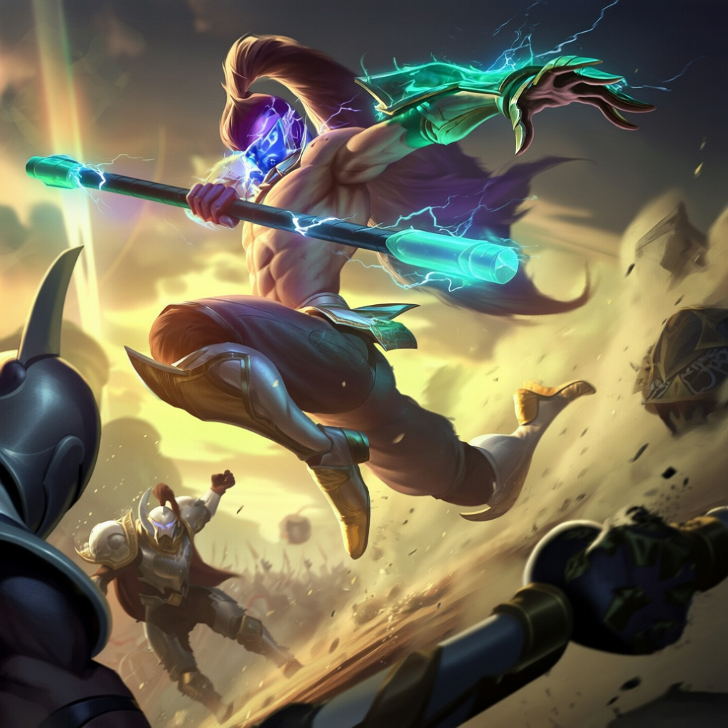 Riot_02