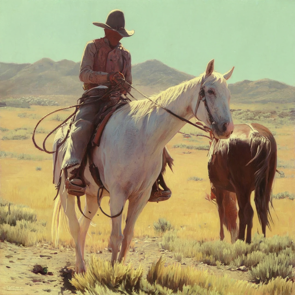 Wild_West-Qwen2.1 c1-st2000