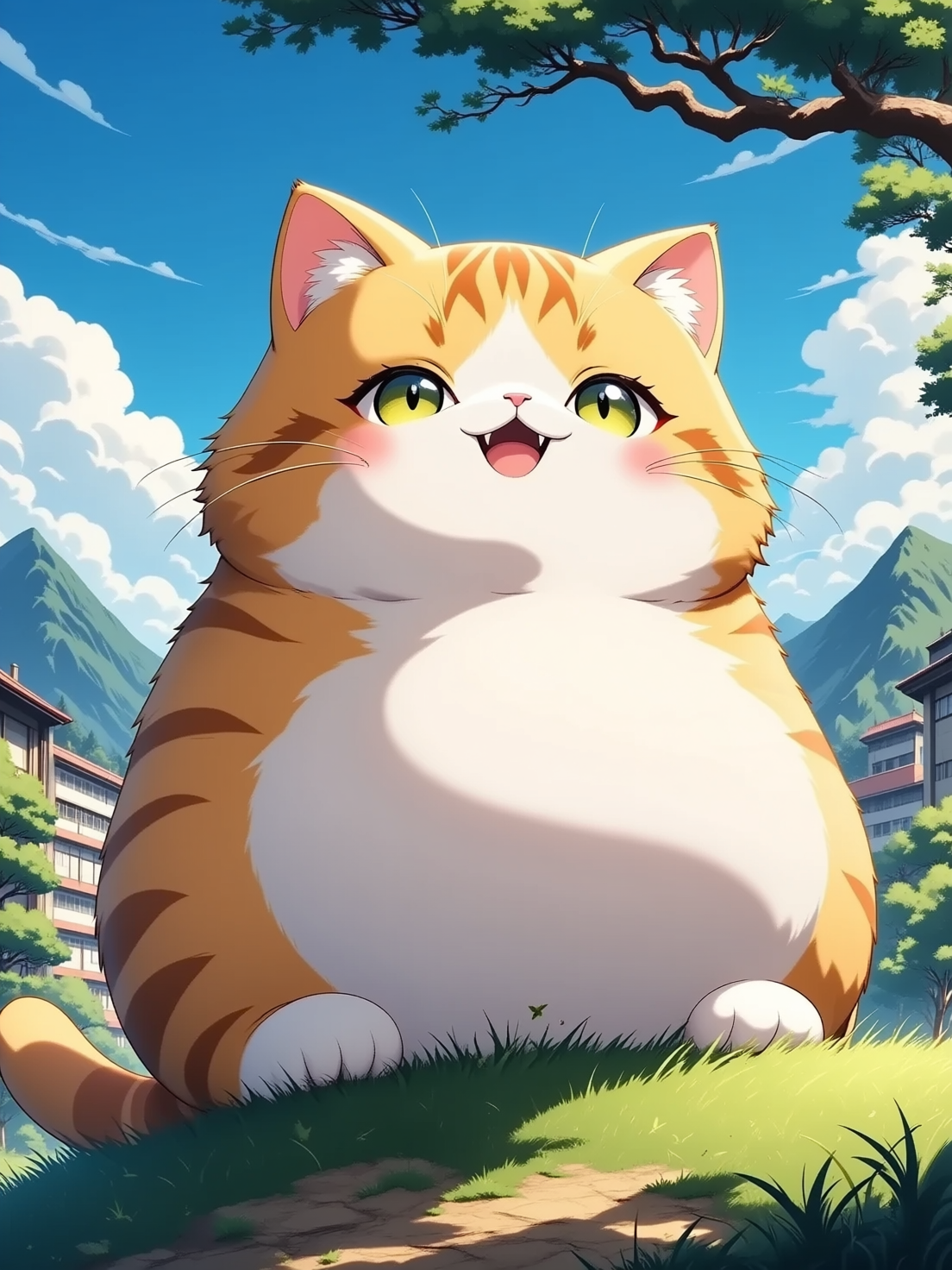 nukov3 20260211192903