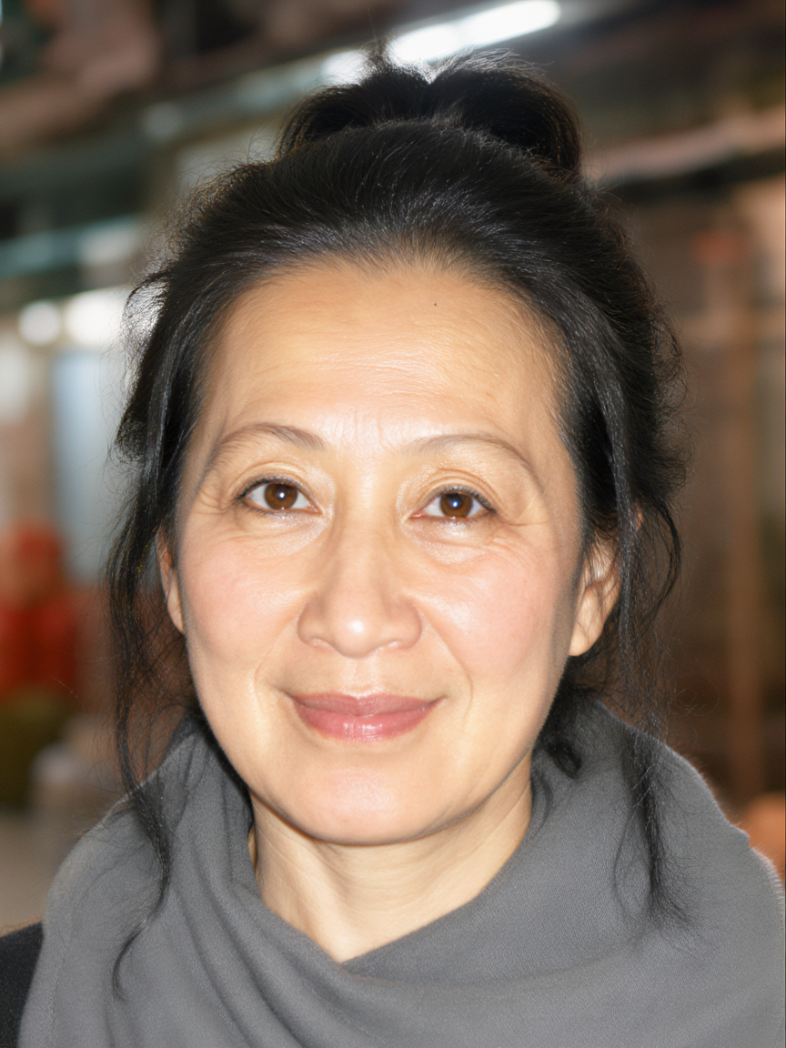 ZIT-MOM-01 c1-st4000