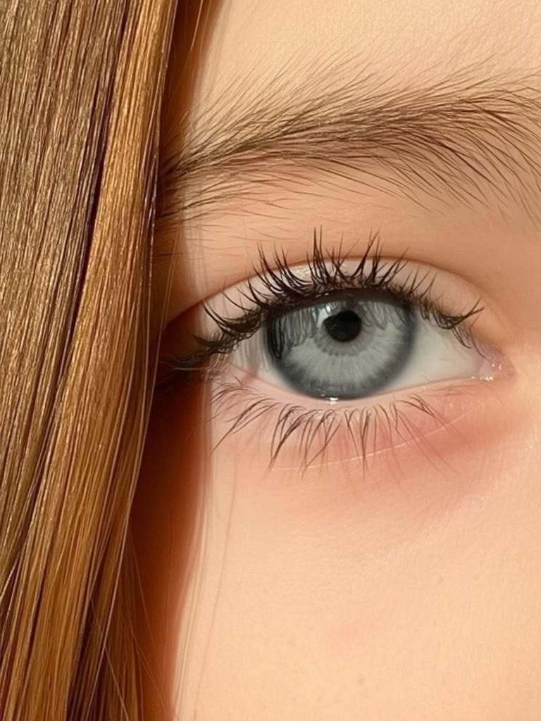 eyes c1-st2000