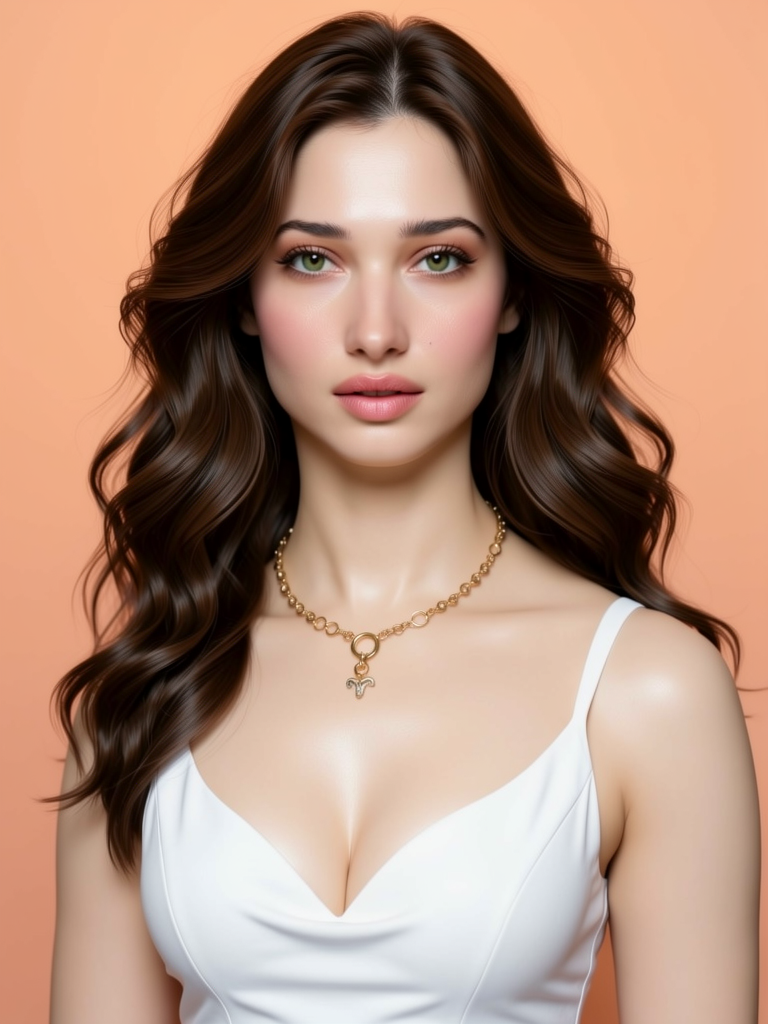 Tamannaah-Klein c1-st2000