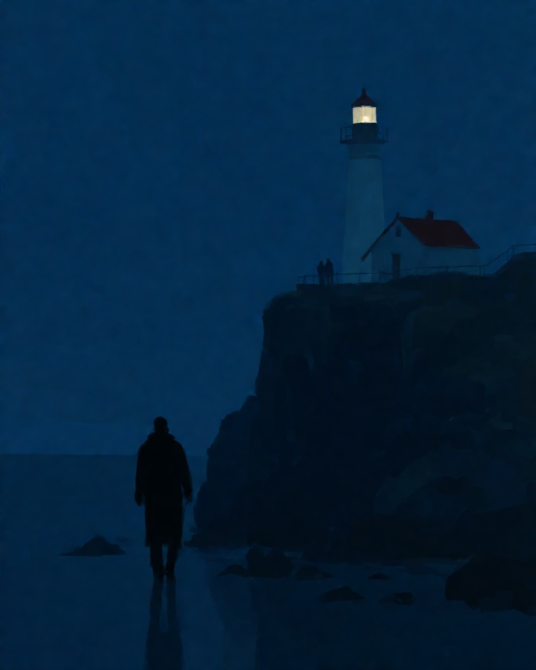 ilkerzgi/krea-2-midnight-blue-surreal-oil-lora