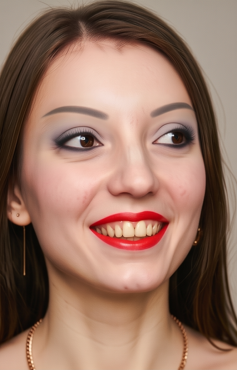 krea2_model_260813_01 c1-st8000