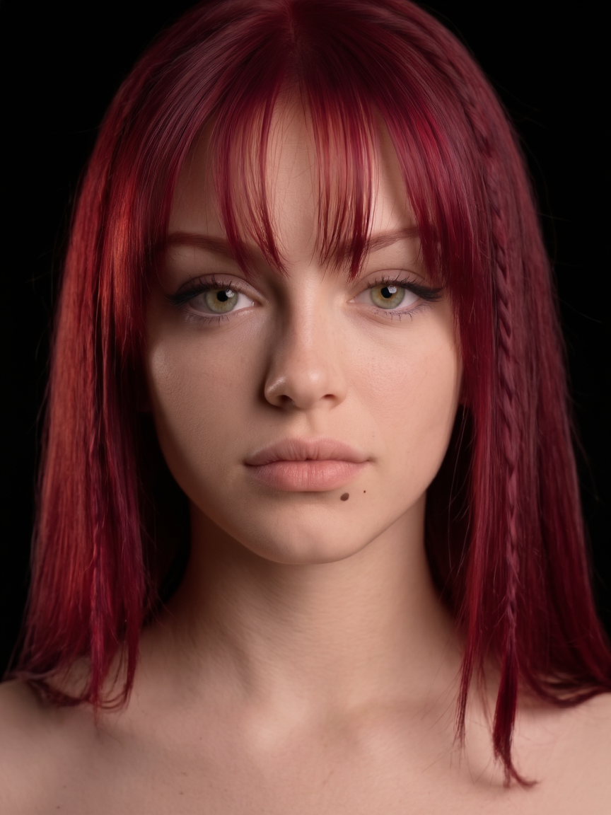 rox_lorav2 c2-st3000