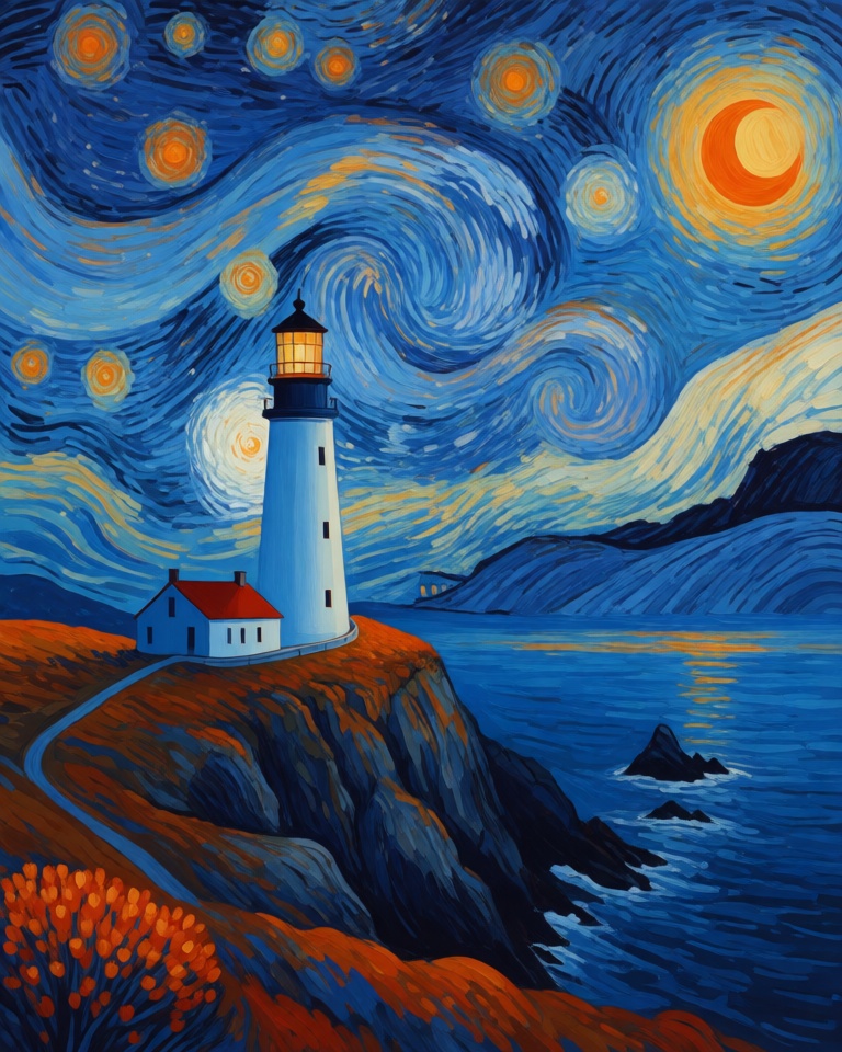 ilkerzgi/krea-2-swirling-blue-orange-painterly-lora