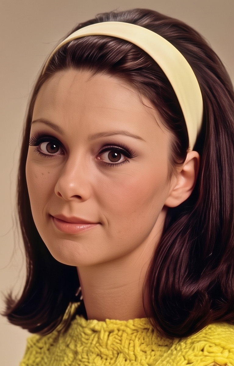 krea2_model_260922_03 c1-st8000