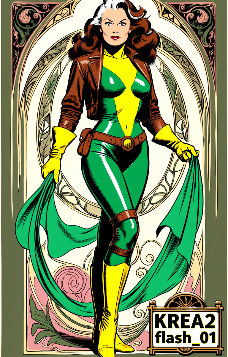 krea2_comic_style_flash_01 c1-st1000