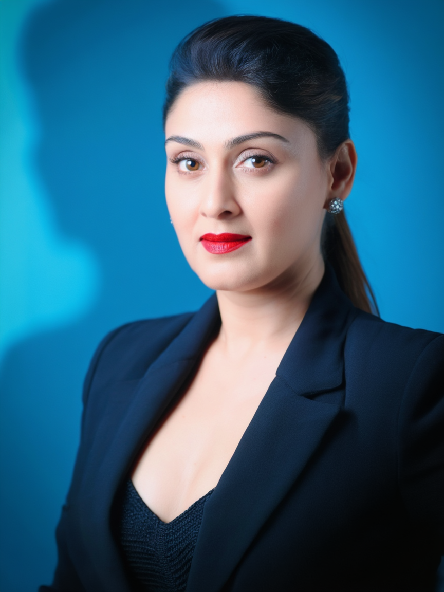 ManjariFadnis c1-st5000