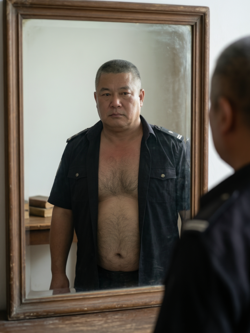 zimagebase-tang_jing