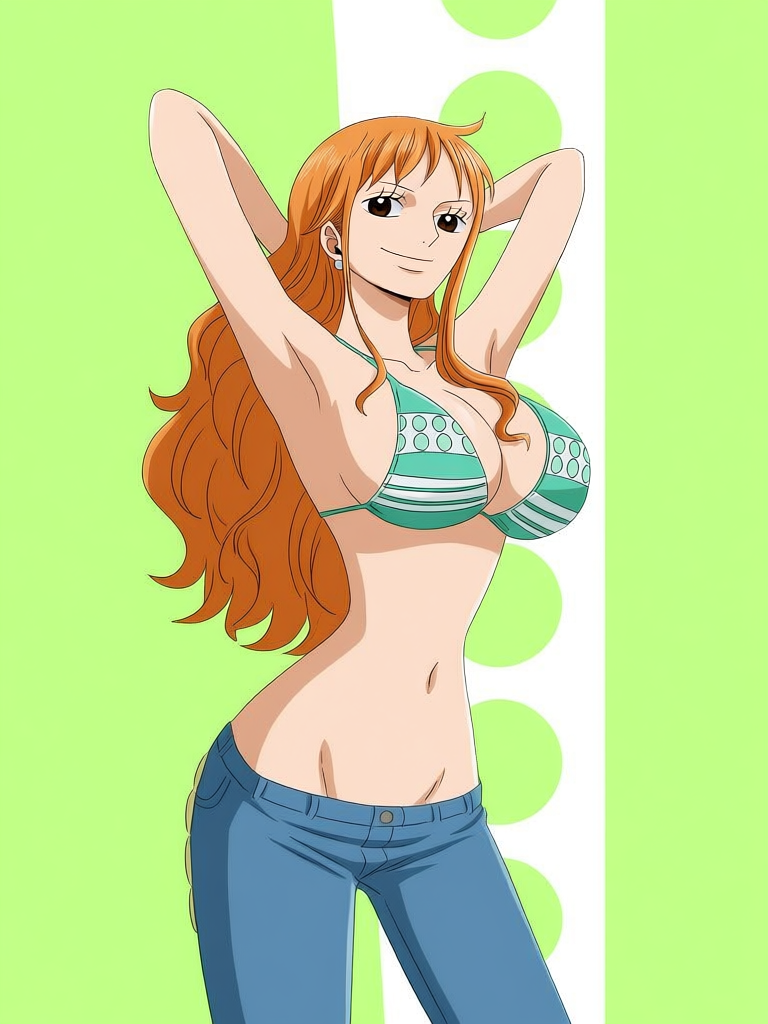 nami_krea2 c1-st6000