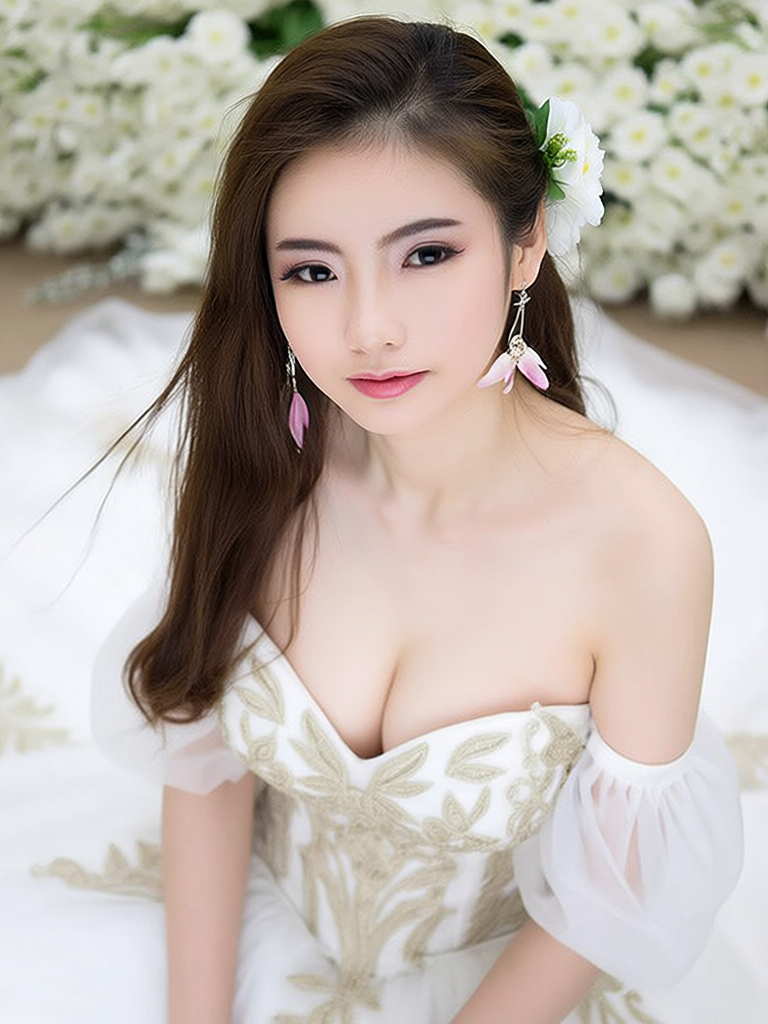 laonansheng/mote-jiani-Krea-2-Turbo-v1.0