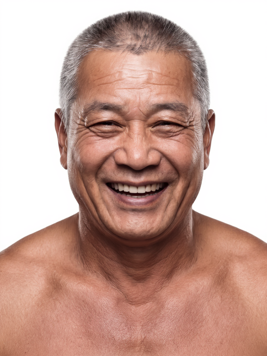 zimagebase-tang_NANO_4k