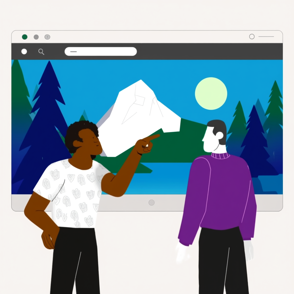 2d_restyle_lora_v7 20251216152023