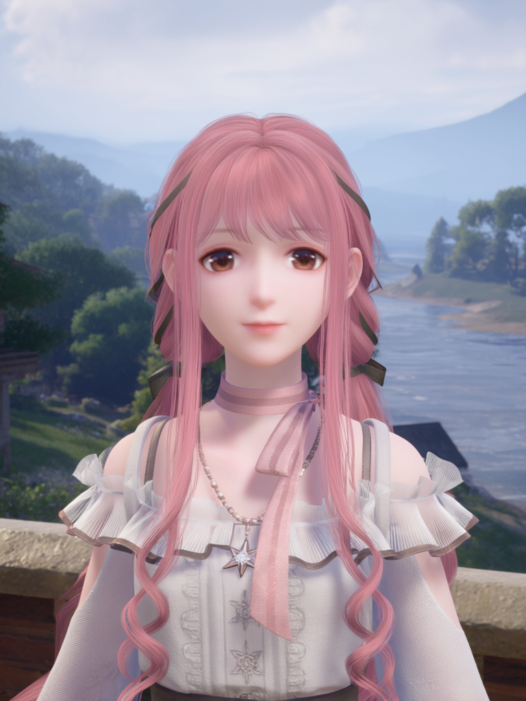 Liudef/XB_KREA_2_TRUBO_NIKKI
