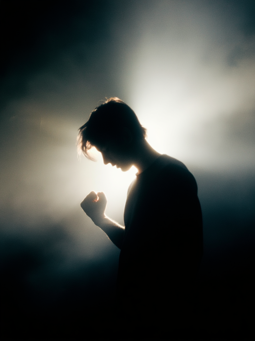 dark_cinematic_photography c1-st4000
