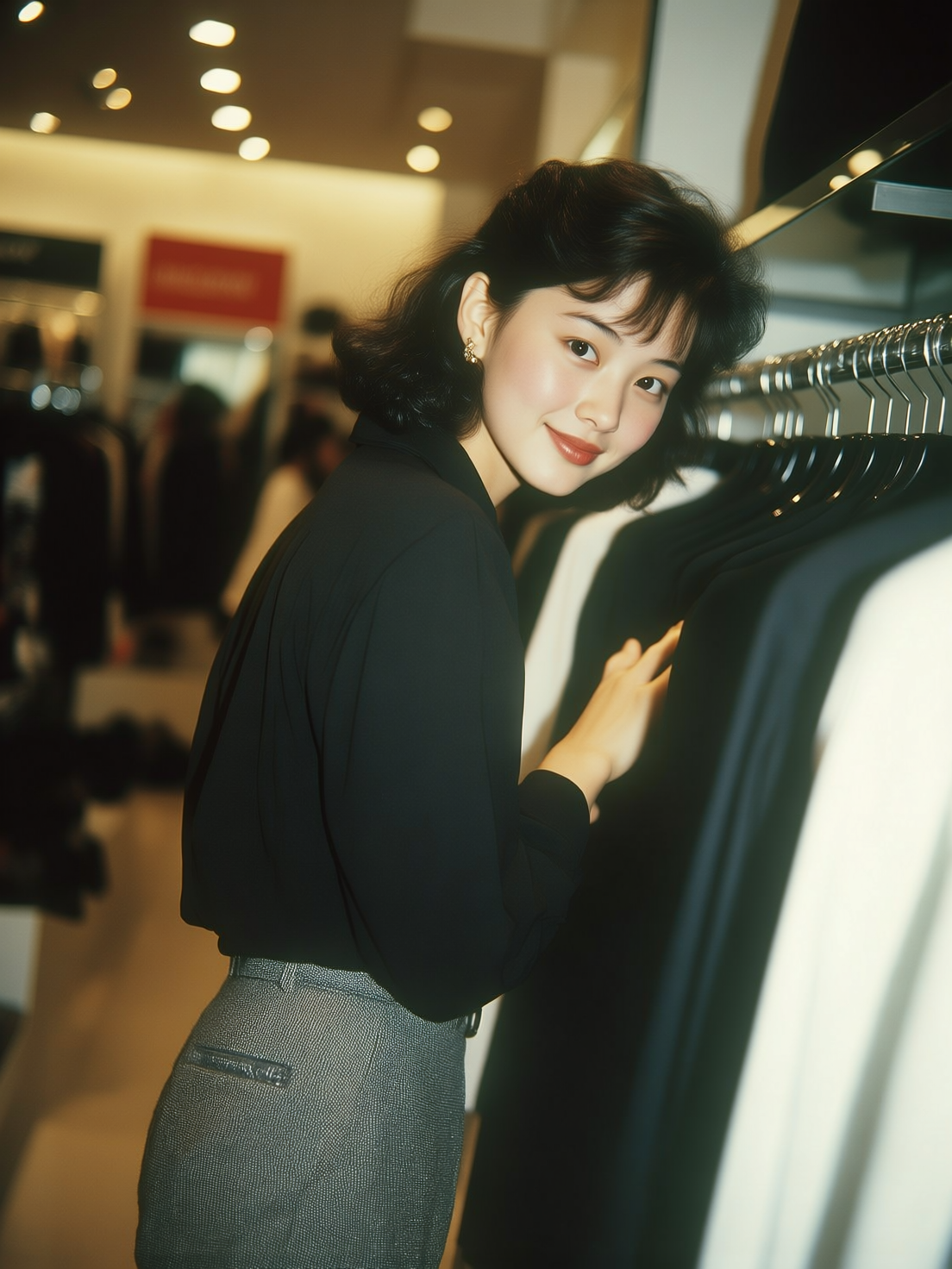 Midjourney.Analog.Qwen.2509.D16A8.Rep6.AdamW.1e-4 ckpt-10