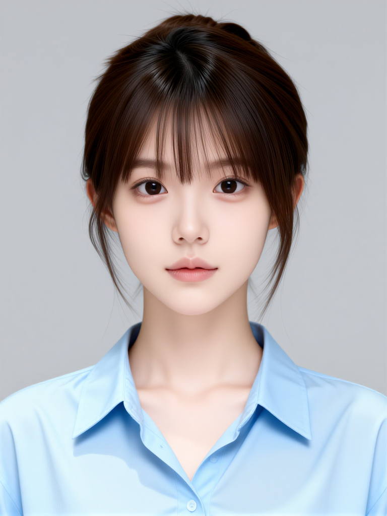 zyyw1022/Z-QINGYI-1-Turbo-1.0-BF16