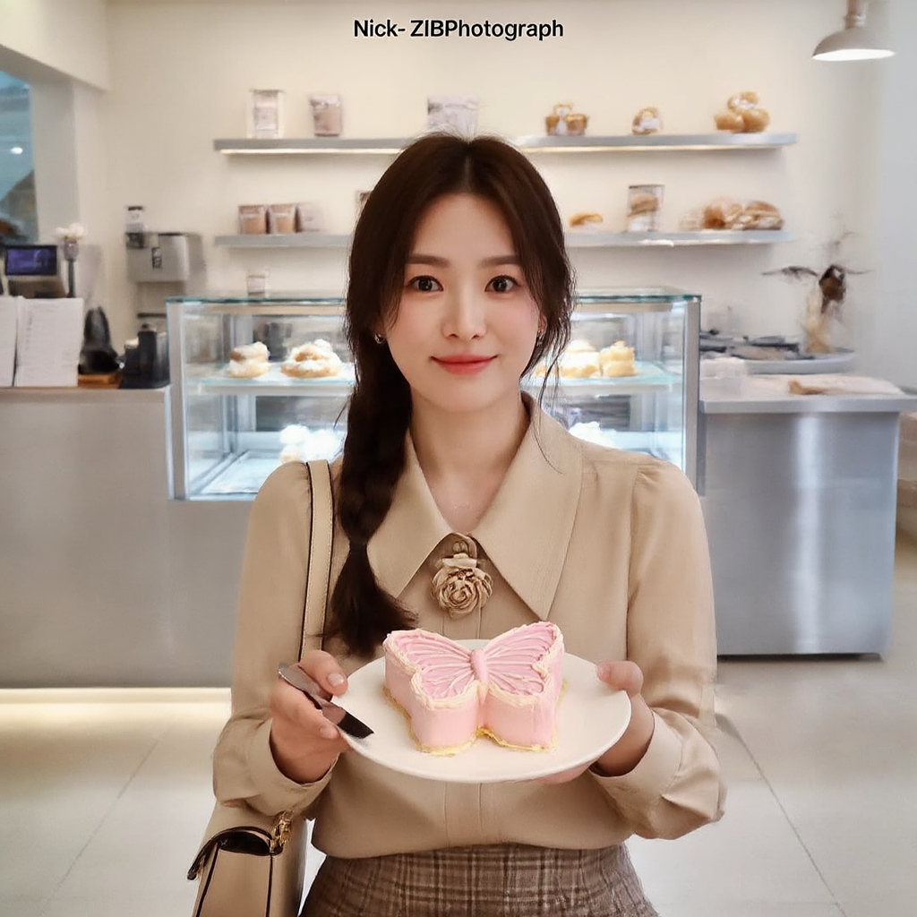 songhuiqiao-2 ckpt-15