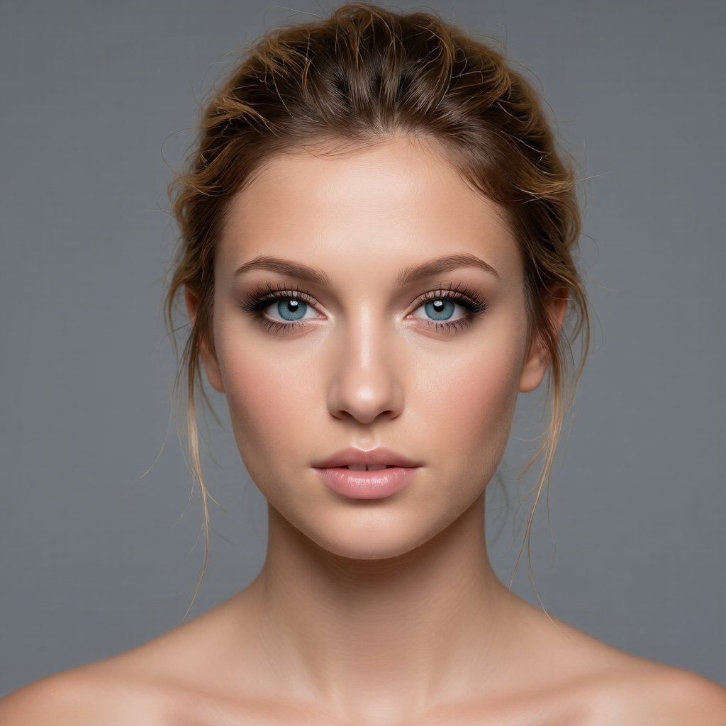 model001 20260207220149