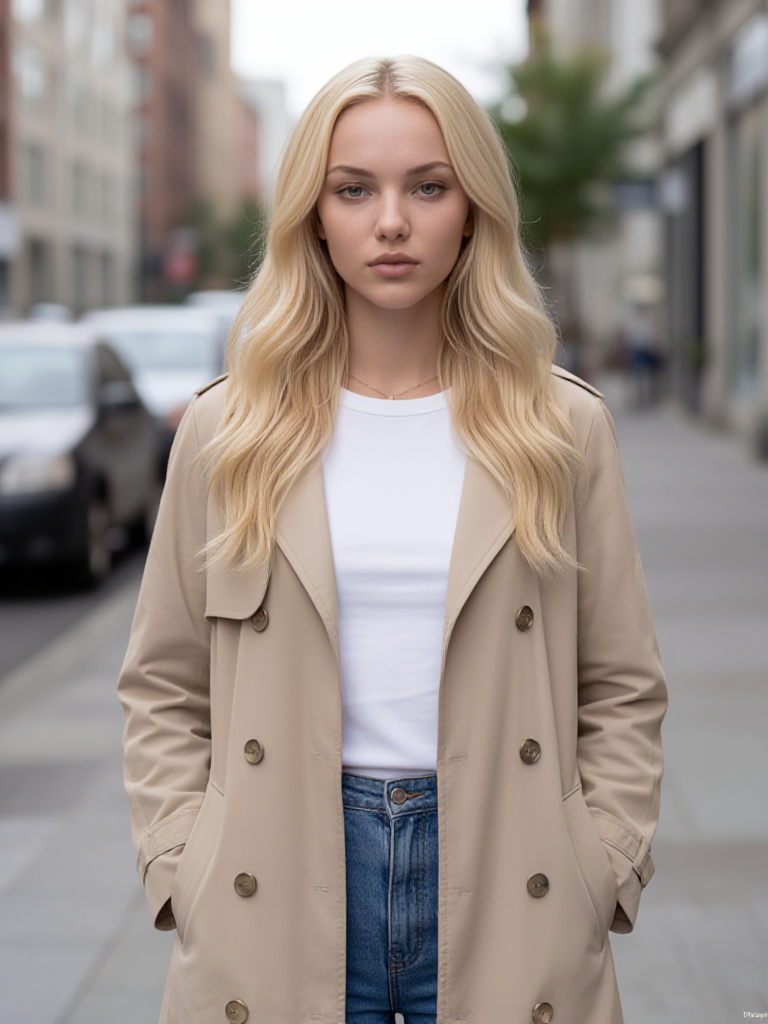 mina_rose_v2_zit ckpt-10